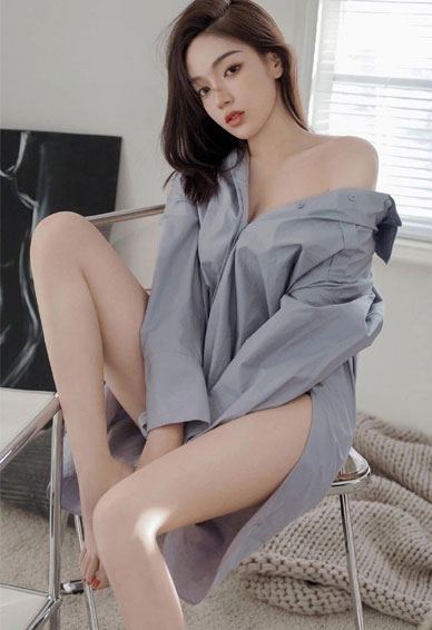 大罗犀利点评C罗：当代足坛传奇之争